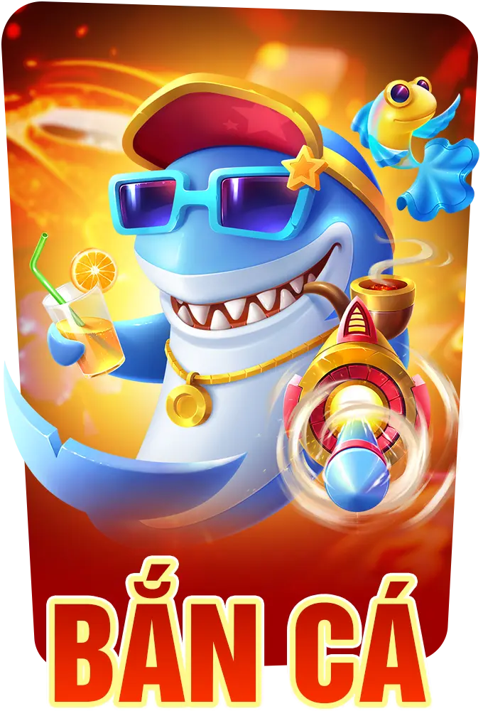 ban-ca